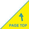 PAGE TOP