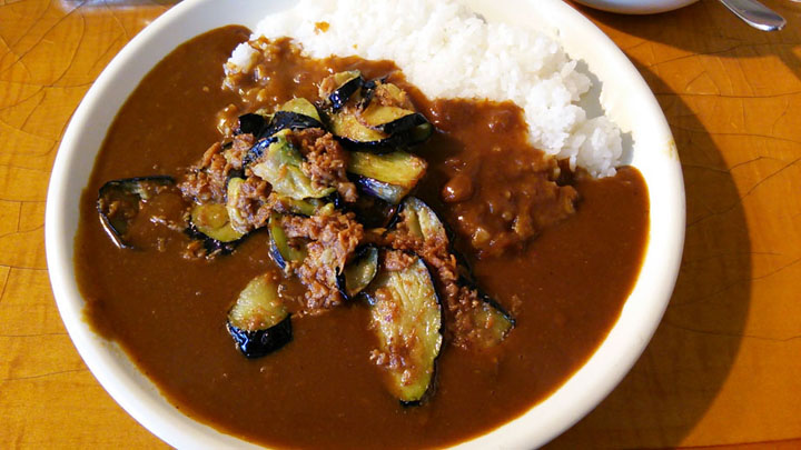 大宮公園の桜がいいじゃん