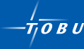東武鉄道