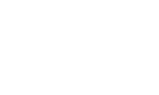東武グループ